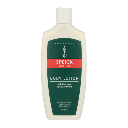 Speick Original bodylotion 250.00 Milliliter