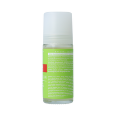 Speick Natural aktiv deo roll on 50.00 Milliliter