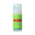 Speick Natural aktiv deodorant roller alcoholvrij 50.00 Milliliter
