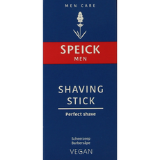 Speick Man scheerzeep stick 50.00 Gram