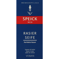 Speick Man scheerzeep stick 50.00 Gram