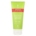 Speick Douchegel natural aktiv 200 Milliliter