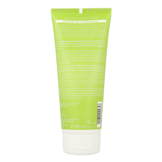 Speick Douchegel natural aktiv 200 Milliliter