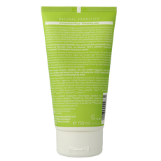 Speick Natural aktiv bodylotion 150.00 Milliliter