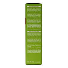 Speick Natural aktiv voetbalsem 75.00 Milliliter