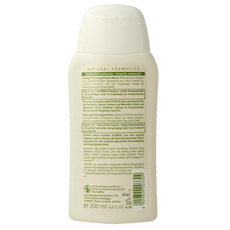 Speick Douchegel organic 200.00 Milliliter