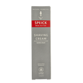 Speick Men active scheercreme 75 Gram