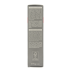 Speick Men active scheercreme 75 Gram