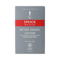 Speick Man active aftershave lotion 100.00 Milliliter