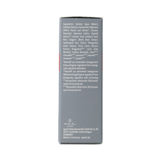 Speick Man active aftershave lotion 100.00 Milliliter