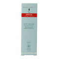 Speick Thermal sensitive dagcreme 50 Milliliter