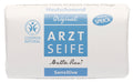 Speick Arztseife sensitive zeep 100 Gram