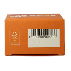 Speick Duindoorn zeep in doosje 100 Gram