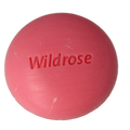 Walter Rau Tjota badzeep wilde roos 225.00 Gram