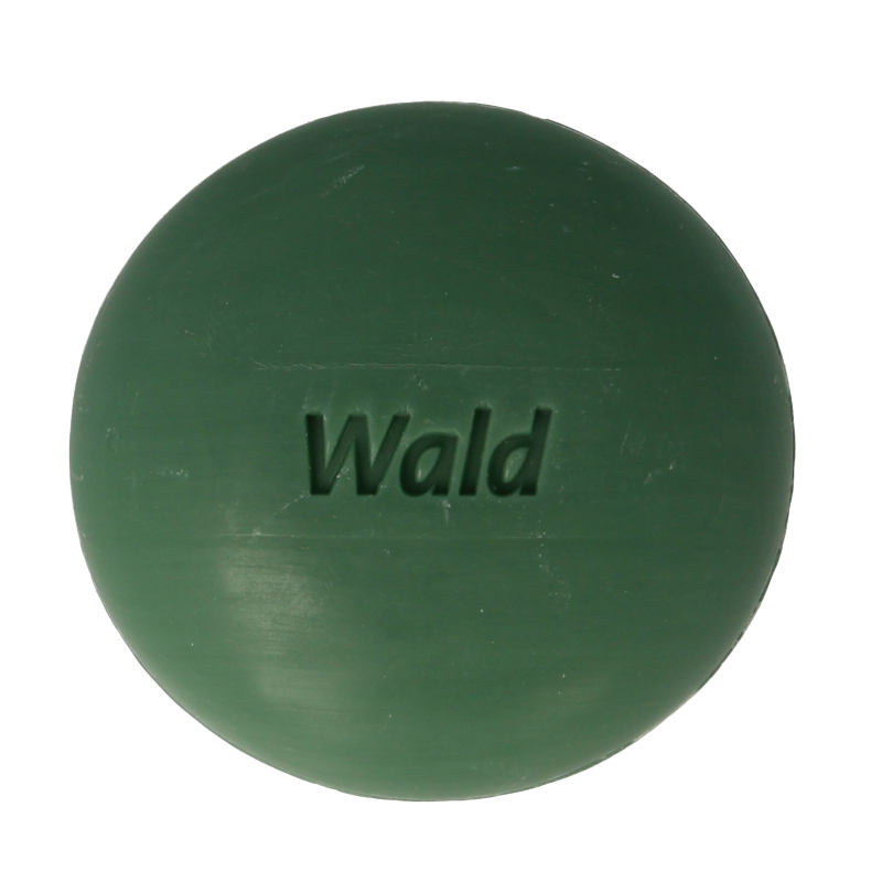 Speick Bos badzeep 225 Gram