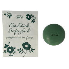 Speick Bos badzeep 225 Gram