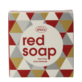Speick Red soap 100 Gram