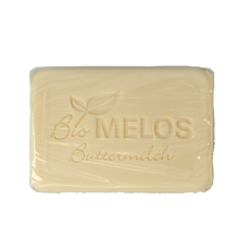 Walter Rau Karnemelk zeep bio 100.00 Gram