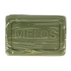 Speick Olijfzeep 100.00 Gram