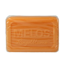 Speick Calendula zeep 100 Gram