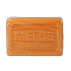 Speick Calendula zeep 100.00 Gram