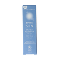 Speick After sun gezichts serum bio 30 Milliliter