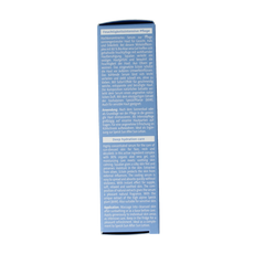 Speick After sun gezichts serum bio 30 Milliliter