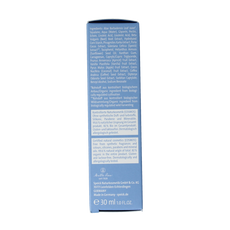 Speick After sun gezichts serum bio 30 Milliliter