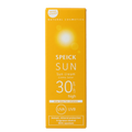 Speick Zonnecreme factor 30 bio 60 Milliliter