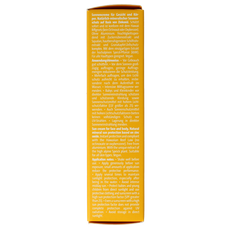 Speick Sun zonnecreme factor 50 bio 60 Milliliter