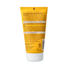 Speick Sun zonnemelk factor 30 bio 150 Milliliter