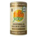 Sublimix Tellofix gold glutenvrij 900 Gram