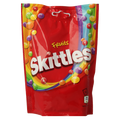 Skittles Fruits stazak 152 Gram
