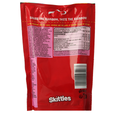 Skittles Fruits stazak 152.00 Gram