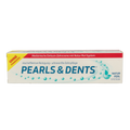 DCC Pearls en dents medicinale tandpasta 100.00 Milliliter