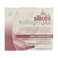 Hubner Original silicea kollagen plus collageen 60.00 Sachets