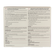 Hubner Original silicea kollagen plus collageen 60.00 Sachets