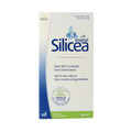 Hubner Original silicea balsem kiezelgel 500.00 Milliliter