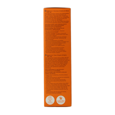 Borlind Sun 2-in-1 cream & balm SPF50 30 Milliliter