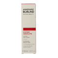 Borlind System absolute beauty fluid 50 Milliliter