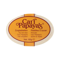 Marma Cari Papaya 60.00 Tabletten