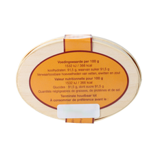 Marma Cari Papaya 60.00 Tabletten