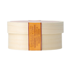 Marma Cari Papaya 60.00 Tabletten
