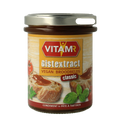 Vitam R gistextract classic 250.00 Gram