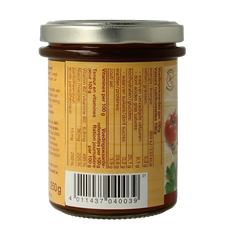 Vitam R gistextract classic 250.00 Gram