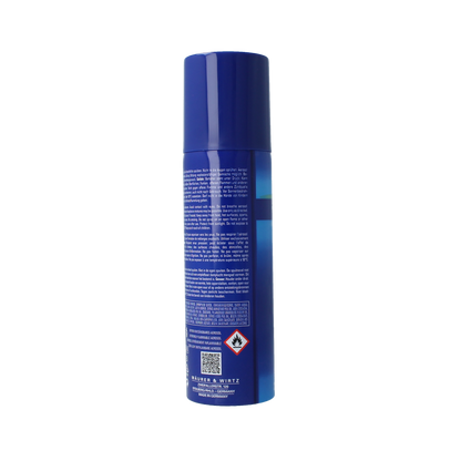 Nonchalance Deodorant spray 200.00 Milliliter