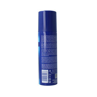 Nonchalance Deodorant spray 200.00 Milliliter