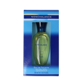 Nonchalance Eau de toilette natural spray 30.00 Milliliter