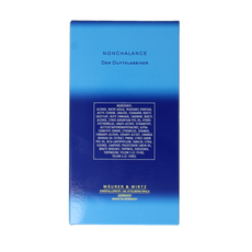Nonchalance Eau de toilette natural spray 30.00 Milliliter