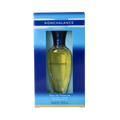 Nonchalance Eau de parfum natural spray 30 Milliliter
